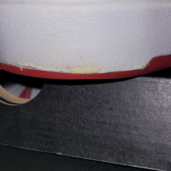 Air jordan 2's mids - Picture 10 of 11